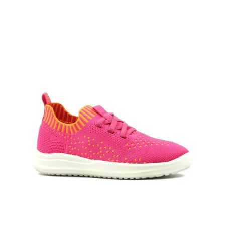 Детские кроссовки Richter low shoes 9100-3191-3300, фуксия
