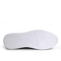  22207171 - Мужские кеды Clarks, черные