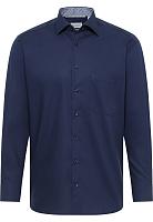 РУБАШКА 1304-19-E15K - РУБАШКА 1304-19-E15K РУБАШКА 1304-19-E15K - РУБАШКА 1304-19-E15K