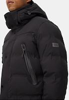 Texxxactive Jacket 420124-6N14 - Texxxactive Jacket 420124-6N14 Texxxactive Jacket 420124-6N14 - Texxxactive Jacket 420124-6N14