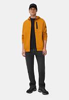 Sweatjacket 409406-6W52 - Sweatjacket 409406-6W52 Sweatjacket 409406-6W52 - Sweatjacket 409406-6W52