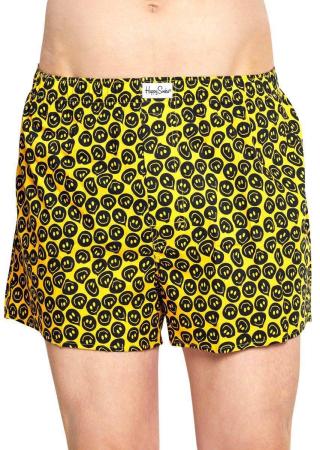 Twisted Smile Boxer TSM66