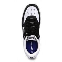 ASTRO LTX GAM414600 - Мужские кроссовки GAS, черные ASTRO LTX GAM414600 - Мужские кроссовки GAS, черные