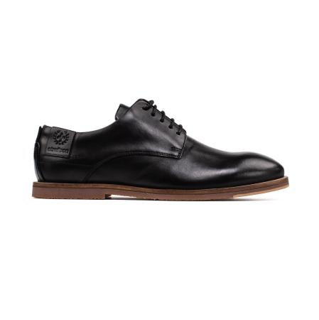 hyde park franklin lace up yc4 4010002811