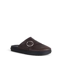 Summer Fashion Amber 2.0 W13307 - Женские сабо EMU Australia, коричневые