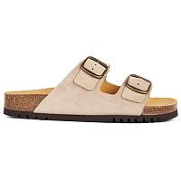 JOSEPHINE F321652361 - Женские пантолеты SCHOLL, бежевые