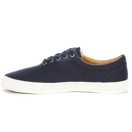 Мужские кеды Gant HERO 18638384, синие