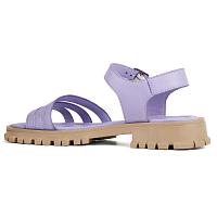  25152262 - Женские сандалии Bugatti, голубые