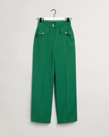 HW FLUID WIDE PANT 4150210