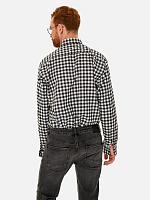 ALEX 18CD570TJ01BLK 9010127921 - ALEX 18CD570TJ01BLK 9010127921