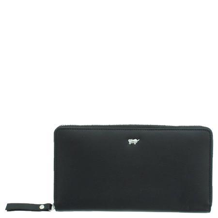Кошелек Braun Buffel MIAMI Zip-Around Wallet 18CS 50555 Кошелек Braun Buffel MIAMI Zip-Around Wallet 18CS 50555