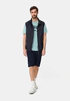 T-shirts 1/2 sleeves 409700-7T02 - T-shirts 1/2 sleeves 409700-7T02