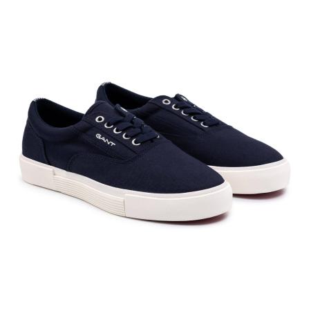 Мужские кеды Gant CHAMPROYAL 20638413, синие