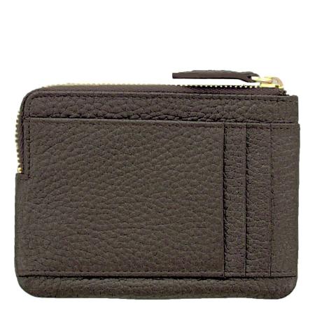 Женская ключница Braun Buffel ALESSIA Geldbörse S 3+2CS 11412, коричневая