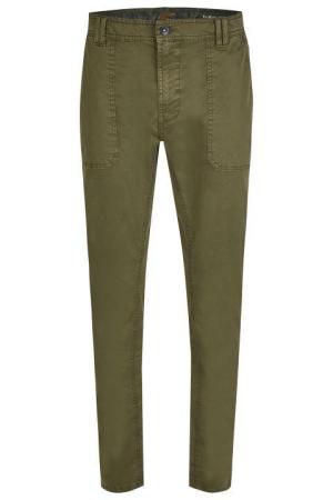 для мужчин брюки Camel Active Apparel, Модель Модель: Pant,, арт: арт: 477195-6814, цвет , цвет синий