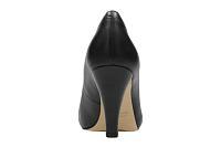 Dalia Rose 26132261 - Dalia Rose 26132261 Dalia Rose 26132261 - Dalia Rose 26132261