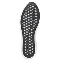  22212053 - Женские челси Clarks, черные