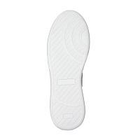  44403075-1400 - Женские лоферы Bugatti, бежевые