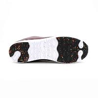 WINDSTEP TWO F301971066 - Женские кроссовки SCHOLL, бордовые