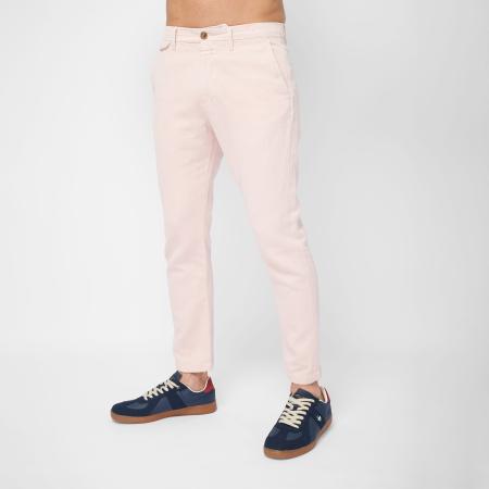 atelier tapered C30330-50D-30