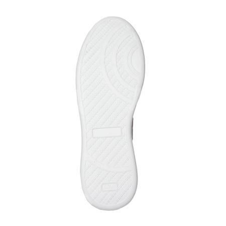 Женские лоферы Bugatti 44403075-1400, бежевые