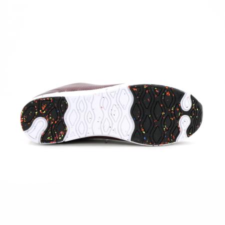 Женские кроссовки SCHOLL WINDSTEP TWO F301971066, бордовые