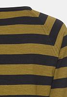 T-Shirt 309305-6T49 - T-Shirt 309305-6T49 T-Shirt 309305-6T49 - T-Shirt 309305-6T49