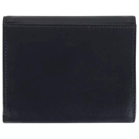 Женский кошелек Braun Buffel SOFIA Coin Wallet 8CS 18144, синий
