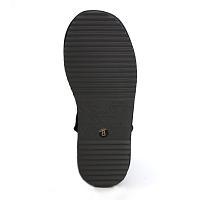 SMU Sophie Mini RW10003 - Женские угги EMU Ridge, черные SMU Sophie Mini RW10003 - Женские угги EMU Ridge, черные