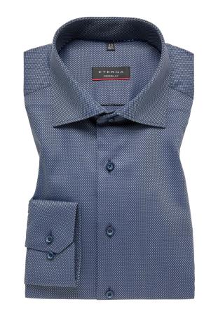 3324-36-X18K  3324-36-X18K