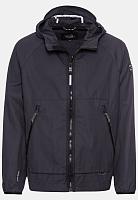 Blouson 430050-5N55 - Blouson 430050-5N55