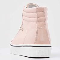 MACK MID PLATFORM B48-3715-02 - MACK MID PLATFORM B48-3715-02 MACK MID PLATFORM B48-3715-02 - MACK MID PLATFORM B48-3715-02