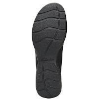 Roseville Sky 26167826 - Женские балетки Clarks, черные