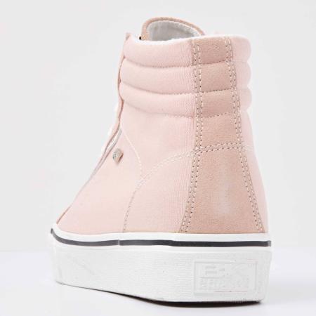 MACK MID PLATFORM B48-3715-02