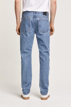 unity slim C34102-0EC-SD