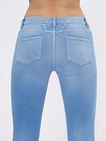 baker C91833-07A-17 - baker C91833-07A-17 baker C91833-07A-17 - baker C91833-07A-17