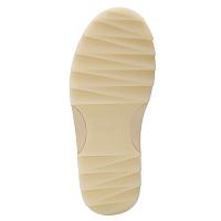 Sheepskin Fashion Waddi W13128 - Женские снегоходы EMU Australia, белые