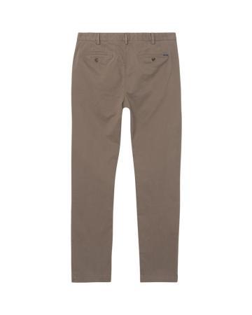 SLIM COMFORT SUPER CHINO 1503956