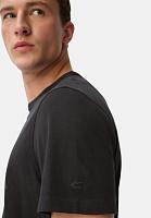 T-Shirt 1/2 409700-6T27 - T-Shirt 1/2 409700-6T27 T-Shirt 1/2 409700-6T27 - T-Shirt 1/2 409700-6T27