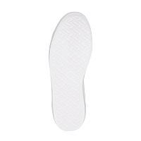 PUC NP0A4FKTCX - Женские кеды Napapijri, белые