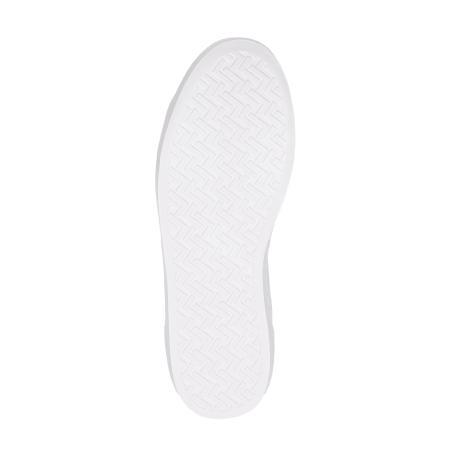 Женские кеды Napapijri PUC NP0A4FKTCX, белые