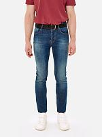 ALEX 185002172MASONTB 9010127905 - ALEX 185002172MASONTB 9010127905