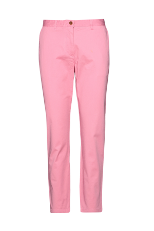 FRYDA CLASSIC CHINOS 4150176