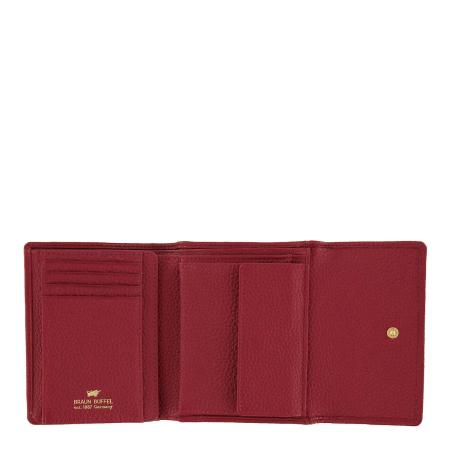Кошелек Braun Buffel ASTI Wallet M 8CS 50444