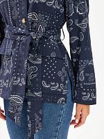 ЖАКЕТ 4770113 - ЖАКЕТ 4770113