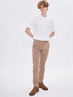 clifton slim C34200-50K-OZ - clifton slim C34200-50K-OZ clifton slim C34200-50K-OZ - clifton slim C34200-50K-OZ