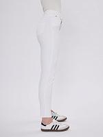 baker high C91933-01B-5D - baker high C91933-01B-5D baker high C91933-01B-5D - baker high C91933-01B-5D