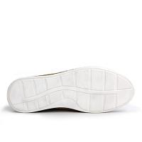 33307243-1000 - Мужские полуботинки Bugatti, бежевый 33307243-1000 - Мужские полуботинки Bugatti, бежевый