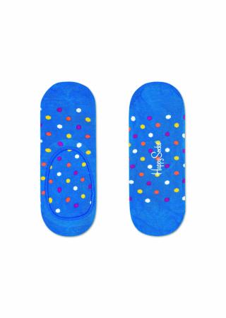 Dot Liner Sock DOT06