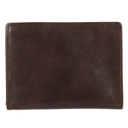 Кошелек Braun Buffel AREZZO RFID Coin Purse S 4CS 81413